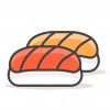 kisspng-sushi-computer-icons-portable-network-graphics-enc-sushi-icon-free-of-78-free-vector-emoji-5d055d2013bac8.1996870415606326080808
